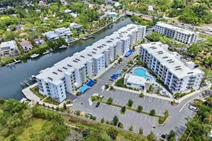 1703 N Tamiami Trl, Sarasota, FL 34234 - Photo 65