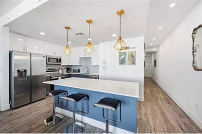 1703 N Tamiami Trail #406, Sarasota, FL 34234 - Photo 35