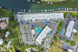 1703 N Tamiami Trl, Sarasota, FL 34234 - Photo 63