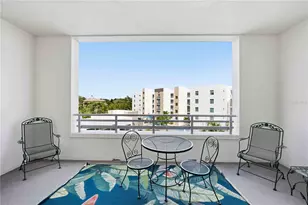 1703 N Tamiami Trl, Sarasota, FL 34234 - Photo 41