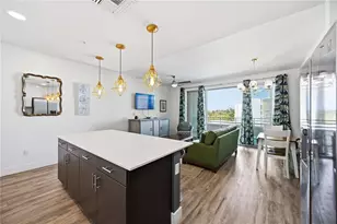 1703 N Tamiami Trl, Sarasota, FL 34234 - Photo 29