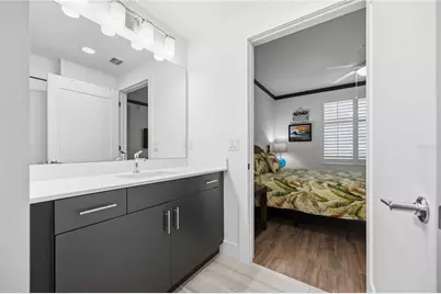 1703 N Tamiami Trail #406, Sarasota, FL 34234 - Photo 21