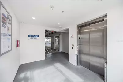 1703 N Tamiami Trail #406, Sarasota, FL 34234 - Photo 47