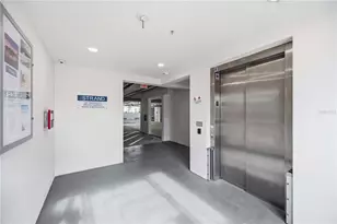 1703 N Tamiami Trl, Sarasota, FL 34234 - Photo 47