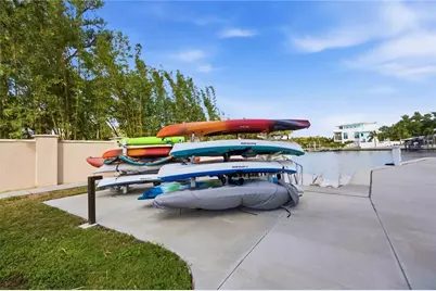 1703 N Tamiami Trail #406, Sarasota, FL 34234 - Photo 9