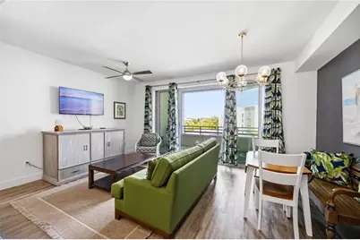 1703 N Tamiami Trail #406, Sarasota, FL 34234 - Photo 37