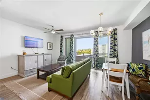 1703 N Tamiami Trl, Sarasota, FL 34234 - Photo 37