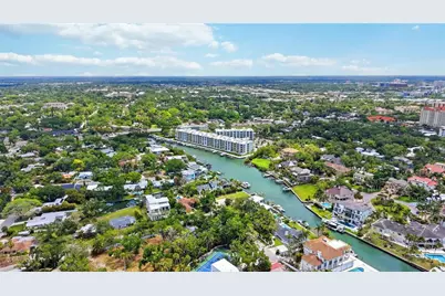 1703 N Tamiami Trail #406, Sarasota, FL 34234 - Photo 59