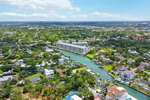 1703 N Tamiami Trl, Sarasota, FL 34234 - Photo 59