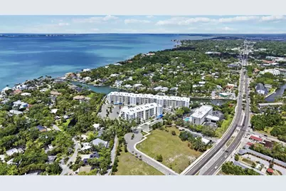 1703 N Tamiami Trail #406, Sarasota, FL 34234 - Photo 55