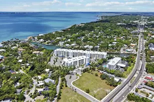 1703 N Tamiami Trl, Sarasota, FL 34234 - Photo 55