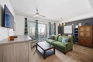 1703 N Tamiami Trl, Sarasota, FL 34234 - Photo 39