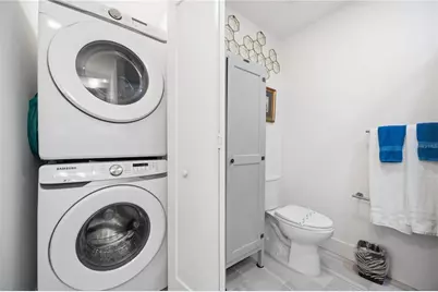 1703 N Tamiami Trail #406, Sarasota, FL 34234 - Photo 25