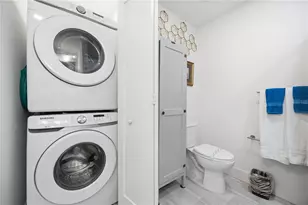 1703 N Tamiami Trl, Sarasota, FL 34234 - Photo 25