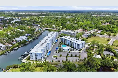 1703 N Tamiami Trail #406, Sarasota, FL 34234 - Photo 61