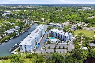 1703 N Tamiami Trl, Sarasota, FL 34234 - Photo 61