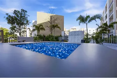 1703 N Tamiami Trail #406, Sarasota, FL 34234 - Photo 7