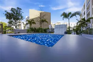 1703 N Tamiami Trl, Sarasota, FL 34234 - Photo 7