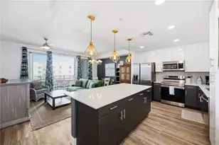 1703 N Tamiami Trl, Sarasota, FL 34234 - Photo 27