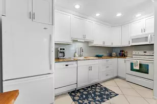 6708 Sarasea Cir, Sarasota, FL 34242 - Photo 13