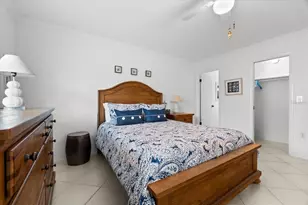 6708 Sarasea Cir, Sarasota, FL 34242 - Photo 21