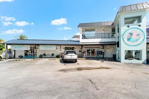 6708 Sarasea Cir, Sarasota, FL 34242 - Photo 63