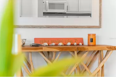 6708 Sarasea Circle #202, Sarasota, FL 34242 - Photo 27