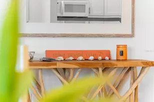 6708 Sarasea Cir, Sarasota, FL 34242 - Photo 27