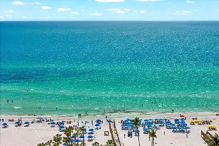 6708 Sarasea Cir, Sarasota, FL 34242 - Photo 43