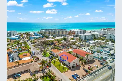 6708 Sarasea Circle #202, Sarasota, FL 34242 - Photo 53