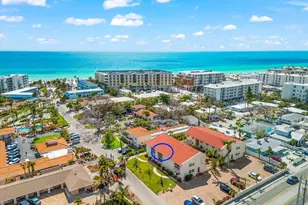 6708 Sarasea Cir, Sarasota, FL 34242 - Photo 53