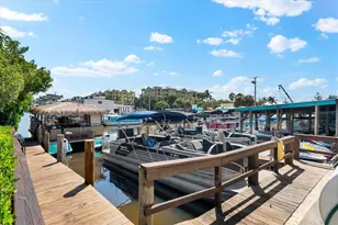 6708 Sarasea Cir, Sarasota, FL 34242 - Photo 69