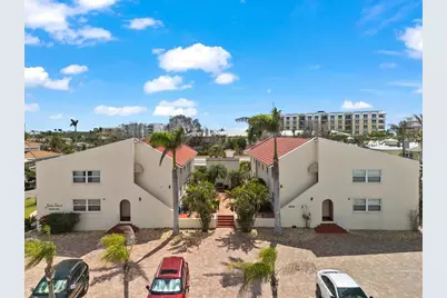 6708 Sarasea Circle #202, Sarasota, FL 34242 - Photo 45