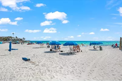 6708 Sarasea Circle #202, Sarasota, FL 34242 - Photo 39