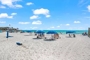 6708 Sarasea Cir, Sarasota, FL 34242 - Photo 39