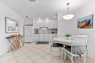 6708 Sarasea Cir, Sarasota, FL 34242 - Photo 11