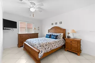 6708 Sarasea Cir, Sarasota, FL 34242 - Photo 19