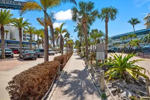 6708 Sarasea Cir, Sarasota, FL 34242 - Photo 37