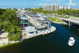 6708 Sarasea Cir, Sarasota, FL 34242 - Photo 57