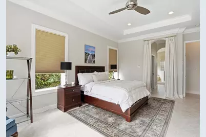 8843 17th Avenue Circle NW, Bradenton, FL 34209 - Photo 15