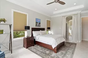 8843 17th Ave Cir NW, Bradenton, FL 34209 - Photo 15