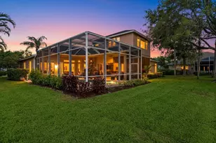 8843 17th Ave Cir NW, Bradenton, FL 34209 - Photo 29