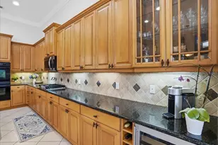 8843 17th Ave Cir NW, Bradenton, FL 34209 - Photo 11