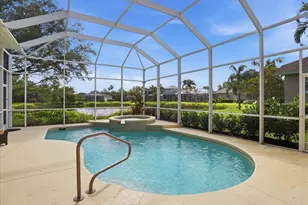 8843 17th Ave Cir NW, Bradenton, FL 34209 - Photo 27