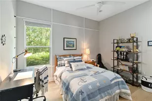 8843 17th Ave Cir NW, Bradenton, FL 34209 - Photo 19