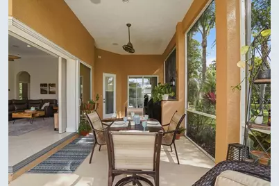 8843 17th Avenue Circle NW, Bradenton, FL 34209 - Photo 25