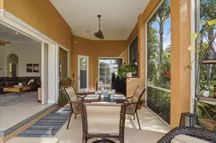 8843 17th Ave Cir NW, Bradenton, FL 34209 - Photo 25