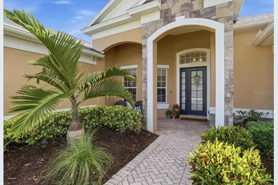 8843 17th Avenue Circle NW, Bradenton, FL 34209 - Photo 5