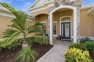 8843 17th Ave Cir NW, Bradenton, FL 34209 - Photo 5