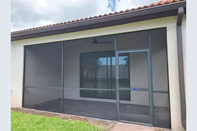 19353 Nearpoint Drive, Venice, FL 34292 - Photo 23